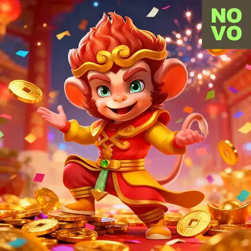 tftf registrar jogos emocionantes