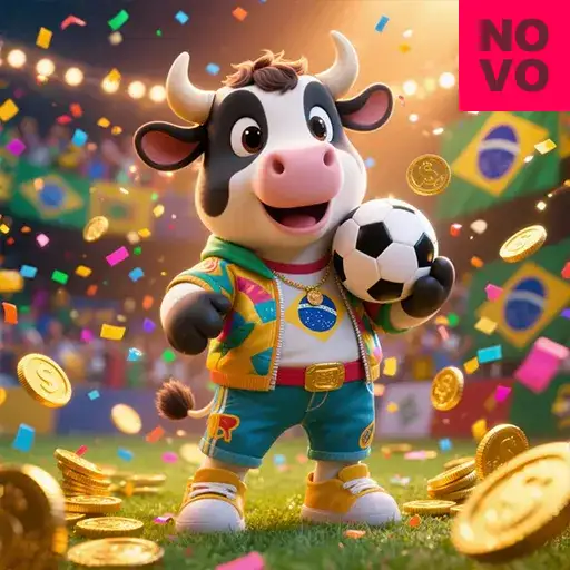 tftf promocoes jogos