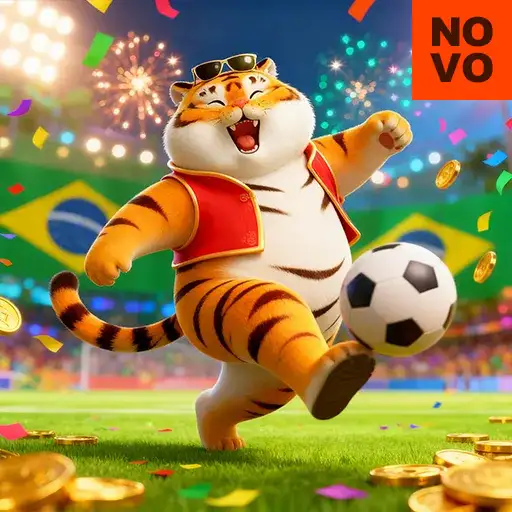 tftf promocoes jogos