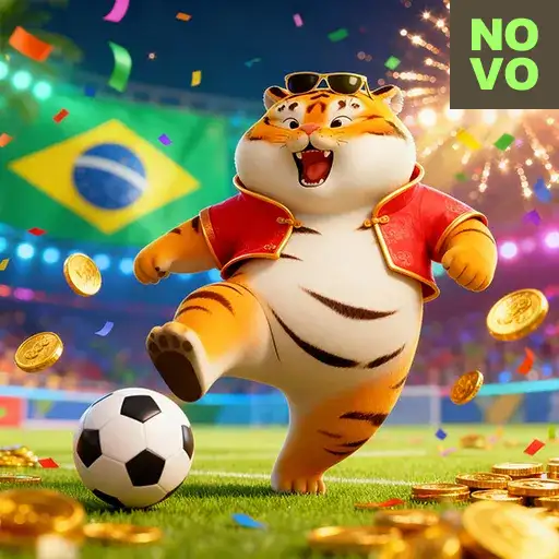 tftf slots jogos emocionantes