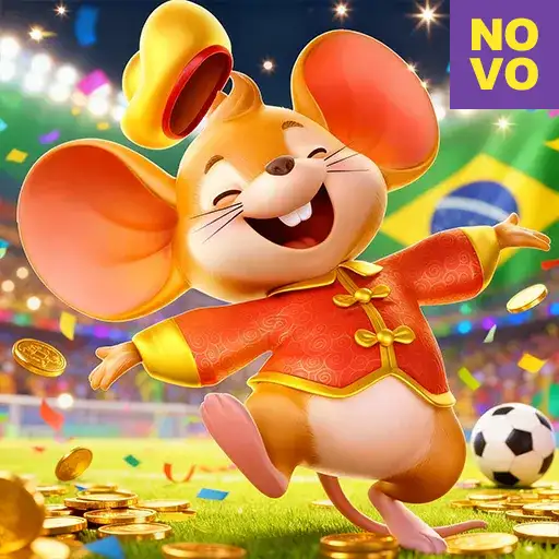 tftf slots jogos emocionantes